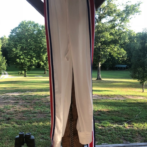 2 piece set - Picture 1 of 3